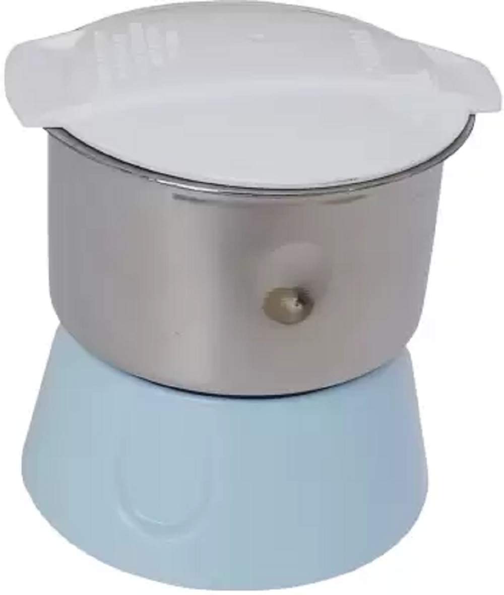 Philips HL7575 HL7576 Mixer Juicer Jar 330 ml